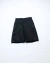 Dickies Vintage Work Short