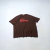 The Warriors Come Out To Play Rockstar Games Early 00s Tee