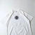 T-shirt West Coast Choppers - Loyalty Store