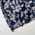 Tommy Hilfiger Vintage Shirt - Loyalty Store
