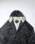 Nike 90s Anorak Jacket Made in USA - Loyalty Store