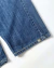 Levis Silver Tab Vintage Denim - loja online