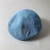 90's Kangol Tropic