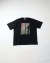 Supreme Model Tee