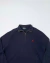 Polo Ralph Lauren Vintage Jumper Half Zip - comprar online