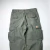 Carhartt WIP Military Green Cargo Pants na internet
