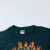 T-shirt Dime Bag 2004 na internet