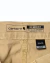 Carhartt Early 00s Carpenter Pants - loja online
