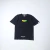 AAPE By A Bathing APE BROLY