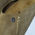 Birkenstock Zermatt - loja online