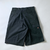 Dickies Work "Jorts" Loose Fit - comprar online