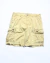 American Eagle Vintage Cargo Short