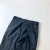 Dickies Work Pants Straight Loose na internet