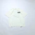 90’s ABC Bail Bonds Tee - comprar online