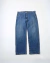 Polo Ralph Lauren Vintage Blue Jeans - comprar online