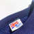 Vintage Crewneck Rebook 80s Made in USA na internet