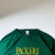 Vintage Tee Green Bay Packers Made In Usa na internet