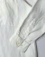 Guy Laroche Long Sleeve Shirt na internet