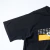 Aerosmith 90s Vintage Tee Made in USA na internet