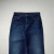 Lucky Brand Vintage Jeans - loja online