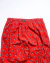 Polo Ralph Lauren Vintage Polo Bear Sleepwear Pants - Loyalty Store
