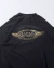 Harley Davidson New York 2008 Made in USA - loja online