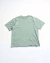 Carhartt Pocket Tee