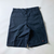 Dickies Work "Jorts"