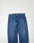 Polo Ralph Lauren Vintage Blue Jeans - Loyalty Store