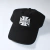 West Coast Choppers Cap By Jesse James - comprar online