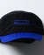 Walker Made in USA Vintage Cap - comprar online