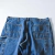 Carhartt Carpenter Pants Jeans - Loyalty Store