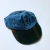 Vintage Jeans Cap - comprar online