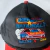 Vintage Hat Chief Autoparts 1992 na internet