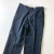 Dickies Work Pants Straight Loose - Loyalty Store