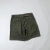LRG Corduroy Shorts - comprar online