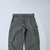 Vintage Carhartt Carpenter Pants - Loyalty Store