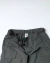 The North Face Utility Short na internet