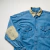 Vintage Woolrich Shirt Made in USA na internet