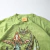 T-shirt The Mountain Fairy Dragon 2004 na internet