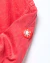 Cave Empt Long Sleeve Shirt Made in Japan na internet