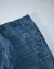 Carhartt Carpenter Jeans - Loyalty Store