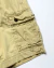 American Eagle Vintage Cargo Short na internet