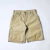 Carhartt Carpenter "Jorts"