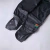 Vintage Polo Sport Pants - Loyalty Store