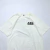 90’s ABC Bail Bonds Tee - loja online
