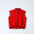 Vintage The North Face Fleece Vest