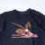 Harley Davidson Sturgis 1998 Made in USA Tee - Loyalty Store