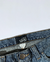 Imagem do Vans Jeans Pants 00s