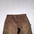 Vintage Carhartt Carpenter Shorts na internet
